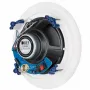 Потолочная акустика KEF Ci200ER